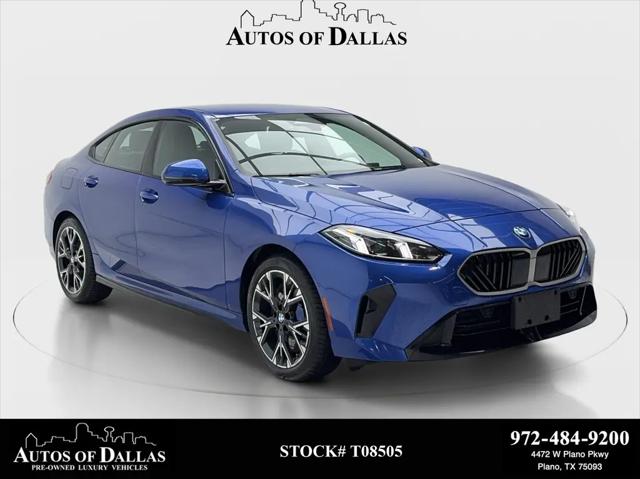 2026 BMW Coupe 228i for sale in Plano, TX