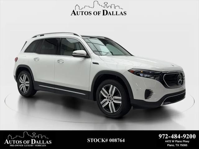 2022 Mercedes-Benz 300 4MATIC for sale in Plano, TX