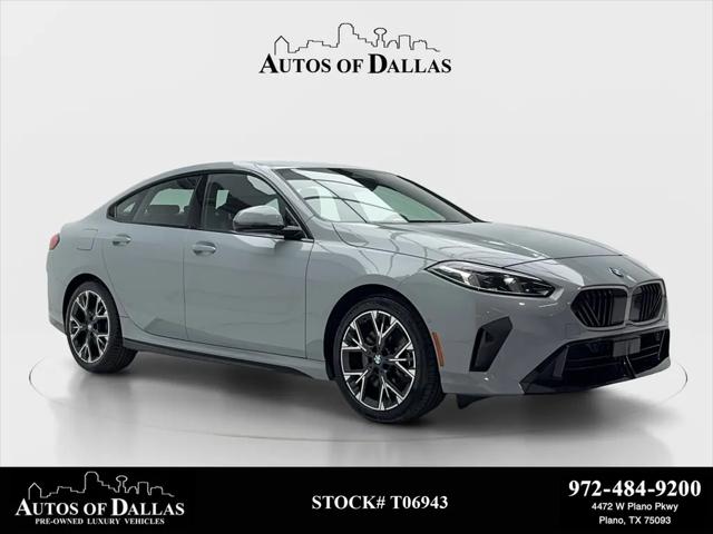 2026 BMW Coupe 228i for sale in Plano, TX