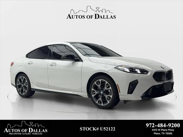 2026 BMW Coupe 228i for sale in Plano, TX