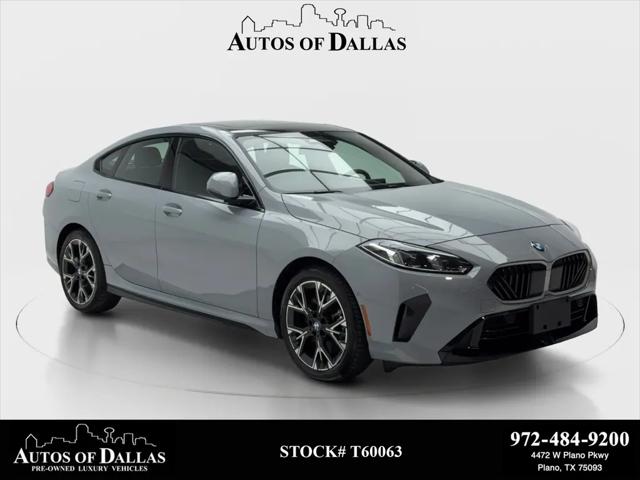 2026 BMW Coupe 228i for sale in Plano, TX