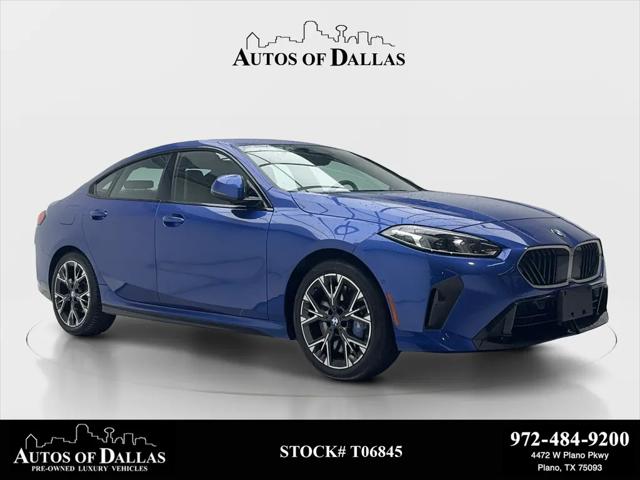 2026 BMW Coupe 228i for sale in Plano, TX