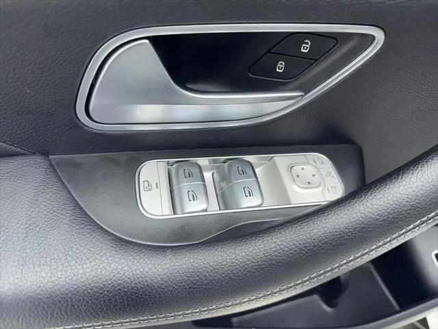 2022 Mercedes-Benz GLE GLE 350 GLE 350