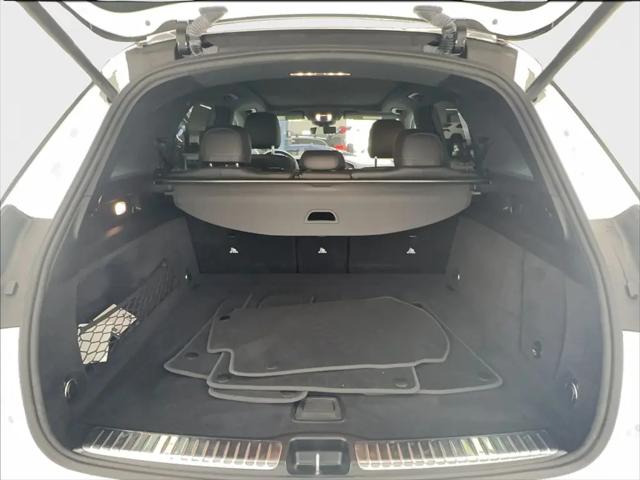 2022 Mercedes-Benz GLE GLE 350 GLE 350