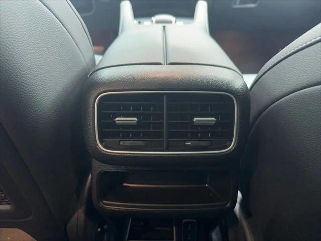2022 Mercedes-Benz GLE GLE 350 GLE 350