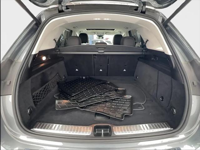 2023 Mercedes-Benz GLE GLE 350 4MATIC