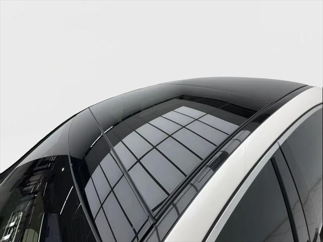 2022 Mercedes-Benz 500 4MATIC