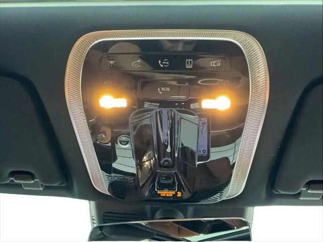 2022 Mercedes-Benz 500 4MATIC