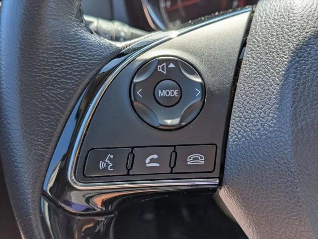 2025 Mitsubishi Outlander Sport 2.0 SE AWC