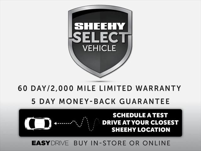 2023 Ram 1500 Big Horn Quad Cab 4x4 6'4" Box