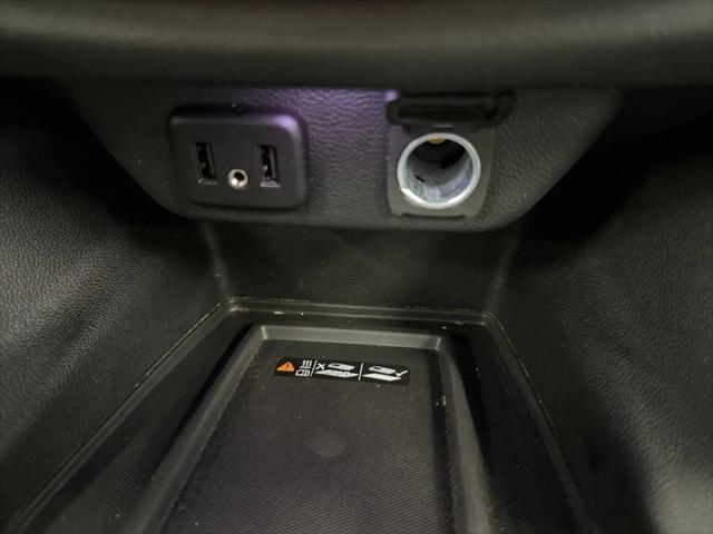 2023 Chevrolet Traverse AWD LT Leather