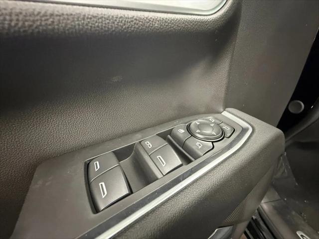 2026 Chevrolet Silverado 3500HD Crew Cab, Standard Bed, LT, 4WD