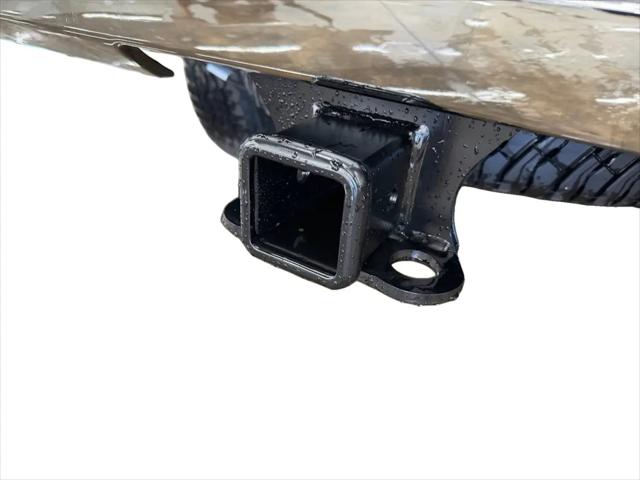 2026 Chevrolet Silverado 3500HD Crew Cab, Standard Bed, LT, 4WD