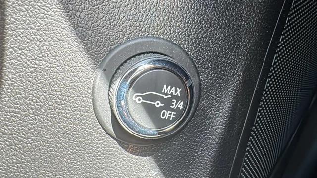 2023 Buick Envision Essence AWD