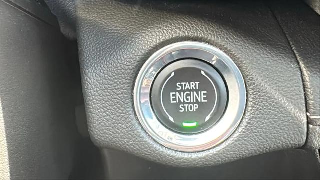2023 Buick Envision Essence AWD