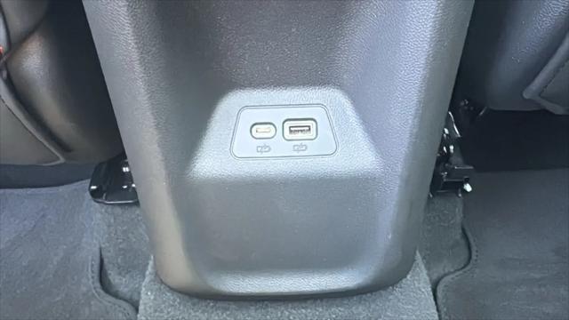 2023 Buick Envision Essence AWD