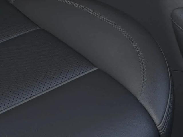 2026 GMC Sierra 1500 Crew Cab, Standard Bed, Denali, 4WD