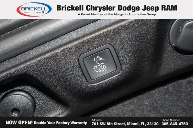 2026 Dodge Charger Scat Pack Plus 4-Door AWD