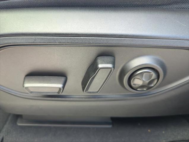 2024 Jeep Grand Cherokee Altitude 4x2