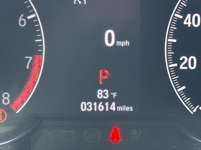 2022 Honda Accord Sport 2.0T