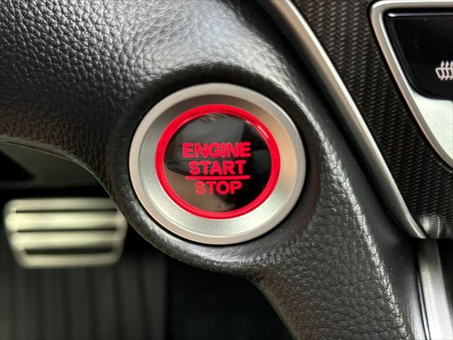 2022 Honda Accord Sport 2.0T