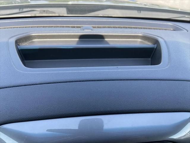 2020 Chevrolet Silverado 1500 4WD Crew Cab Short Bed Custom
