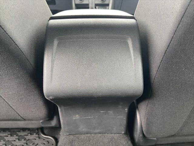2023 Volkswagen Jetta 1.5T Sport