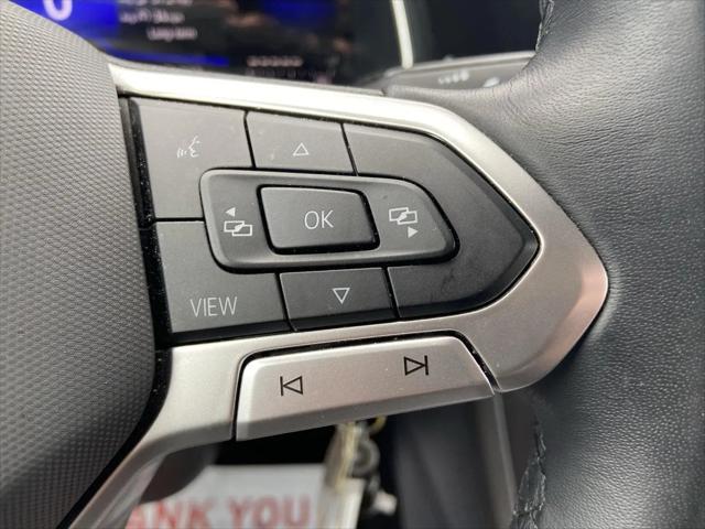 2023 Volkswagen Jetta 1.5T Sport