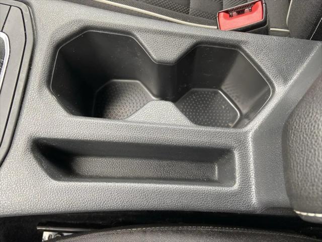 2023 Volkswagen Jetta 1.5T Sport
