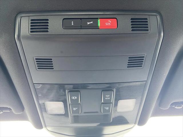 2023 Volkswagen Jetta 1.5T Sport