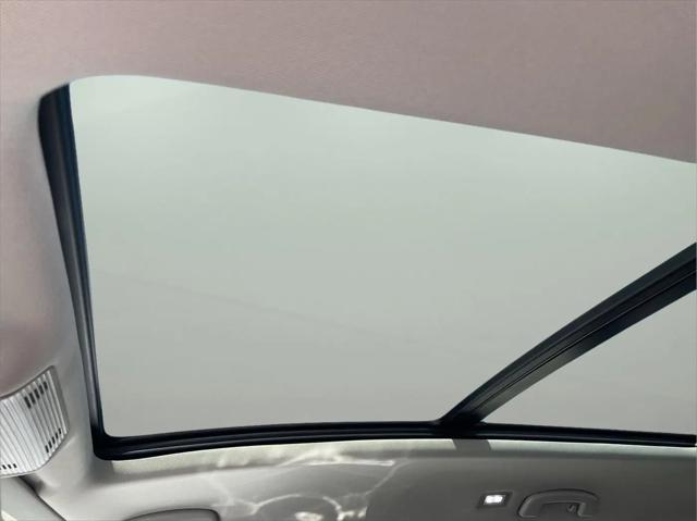 2026 Volkswagen Atlas Peak Edition