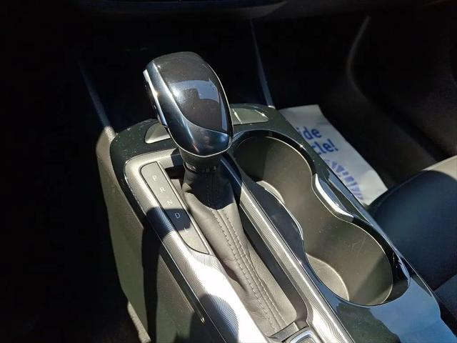 2024 Buick NV Sport Touring FWD