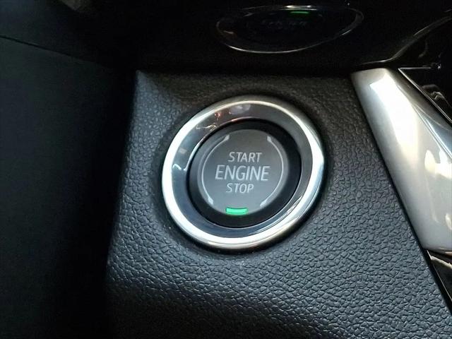 2024 Buick NV Sport Touring FWD