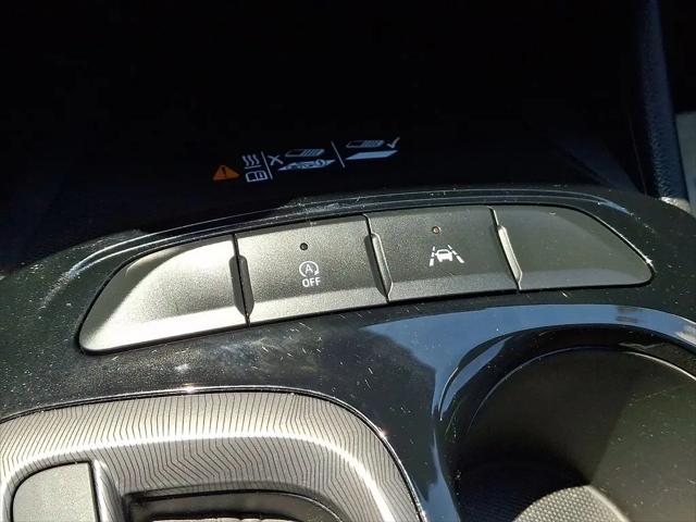 2024 Buick NV Sport Touring FWD