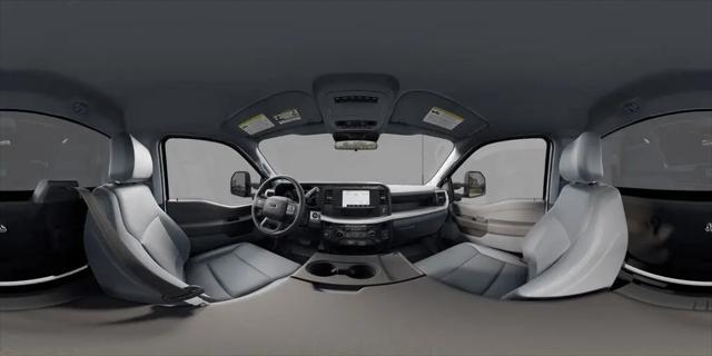 2024 Ford 600 XL