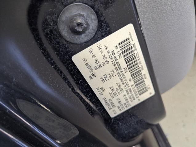 2007 Dodge Ram 2500 SLT