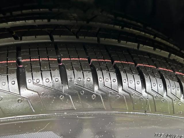 2024 Porsche Cayenne Cayenne