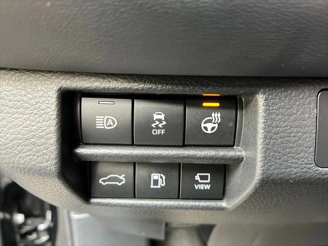 2019 Toyota Avalon Touring
