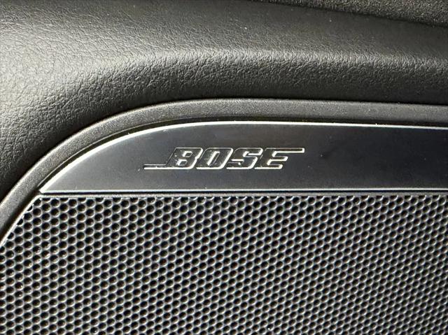 2018 Audi S6 4.0T Premium Plus