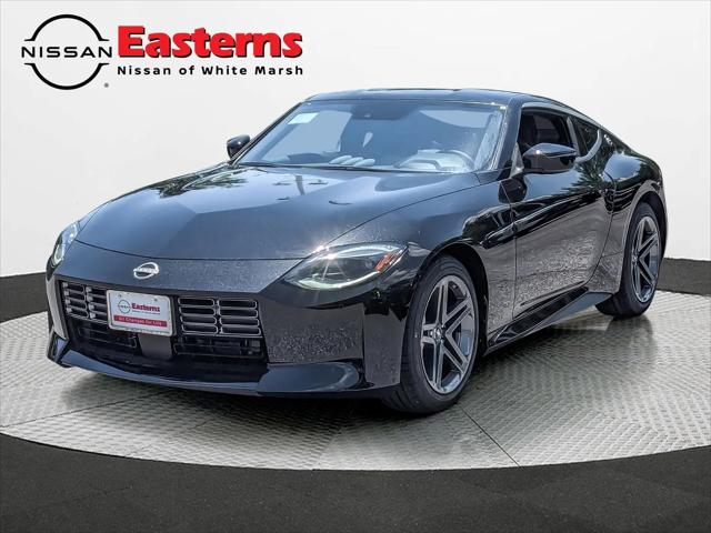 2026 Nissan Z Sport for sale in White Marsh, MD