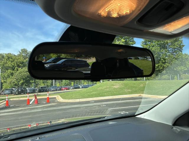 2019 Jeep Cherokee Latitude Plus FWD