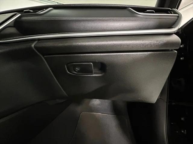 2024 Jeep Grand Cherokee L Altitude 4x4