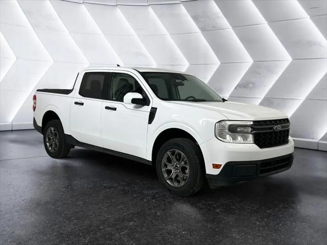 2022 Ford Maverick XLT for sale in Las Cruces, NM