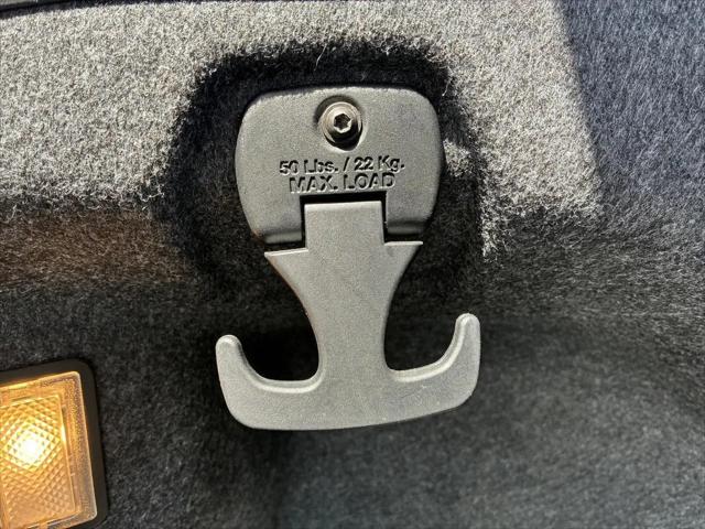 2021 Dodge Charger SXT AWD