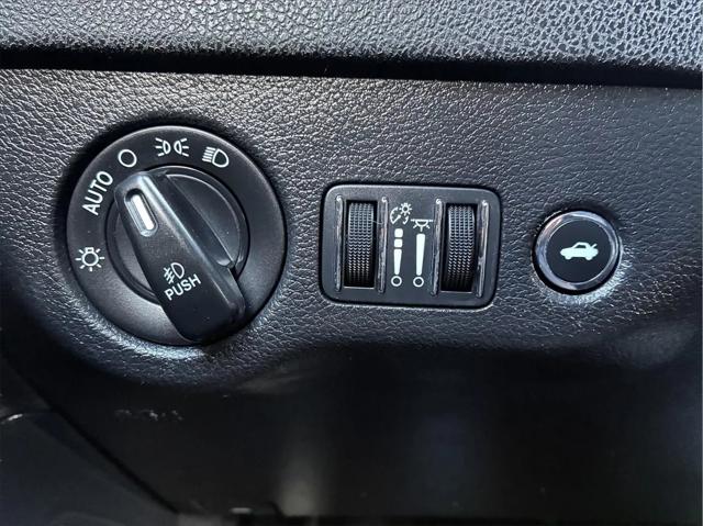 2021 Dodge Charger SXT AWD