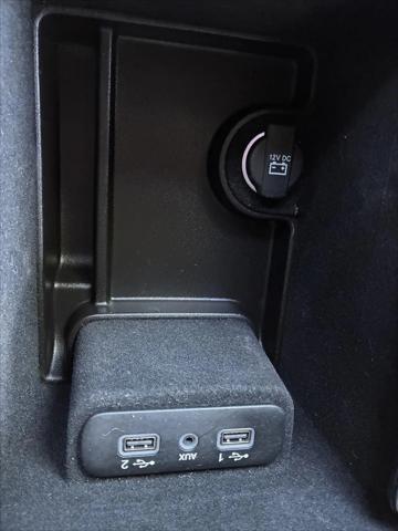 2021 Dodge Charger SXT AWD