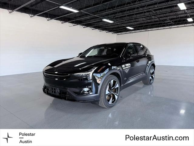 2025 Polestar 3 Long Range Dual Motor for sale in Austin, TX