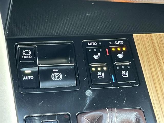 2019 Lexus RX 350 Premium