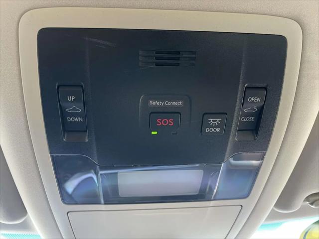 2019 Lexus RX 350 Premium