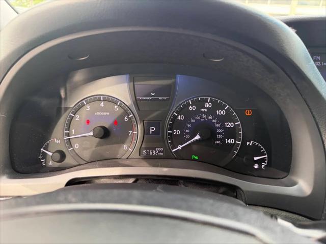 2013 Lexus RX 350 RX 350
